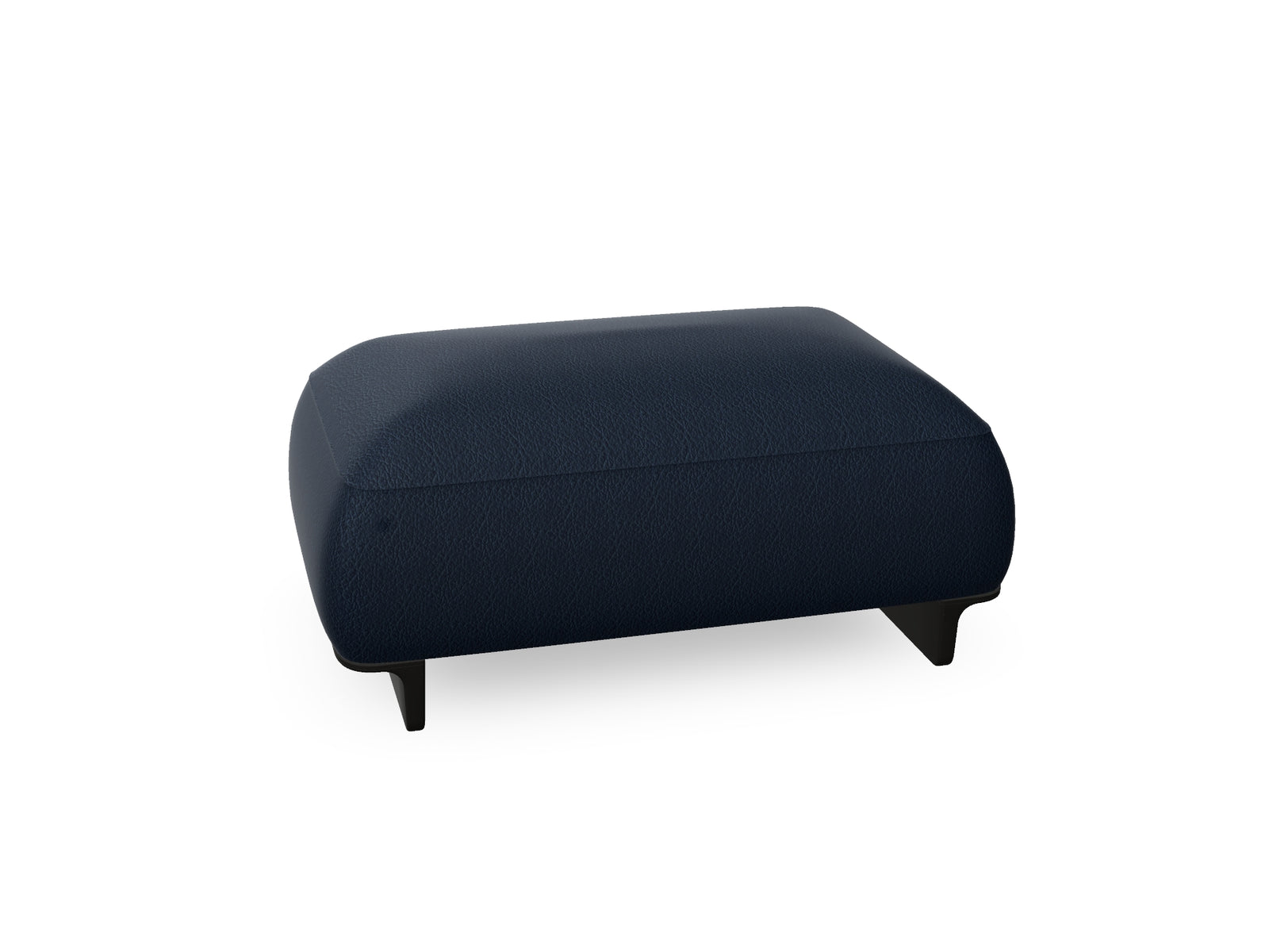Ralik 1-Seater Bench