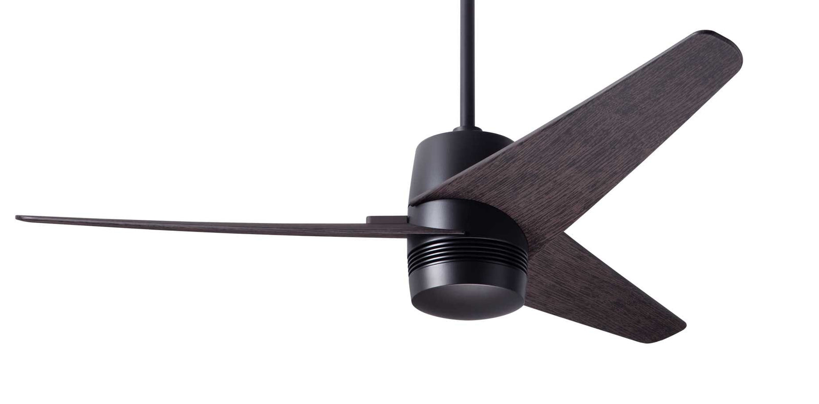 Velo DC Ceiling Fan Ceiling Fans Modern Fan Co