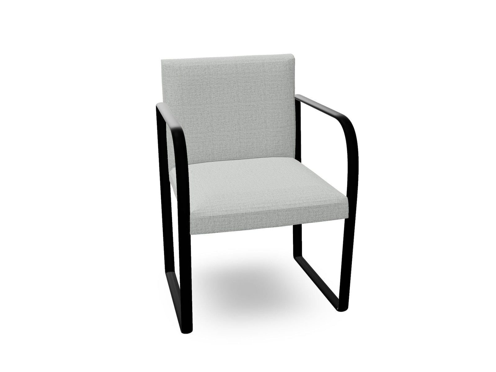 Arcos Chair Chairs Arper