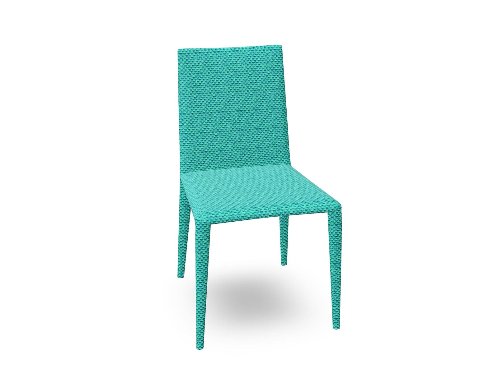 Norma Chair Medium Backrest Chairs Arper
