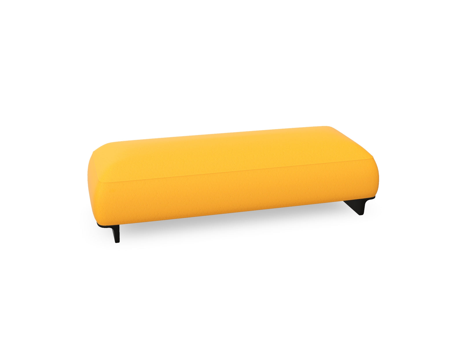 Ralik 2-Seater Bench