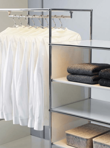 USM Haller E lighting bulbs Lighting USM