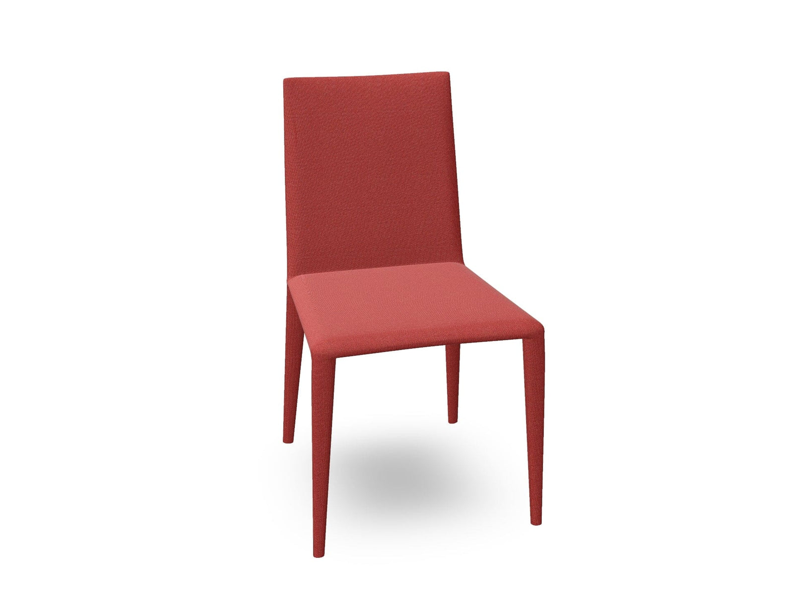 Norma Chair Medium Backrest Chairs Arper