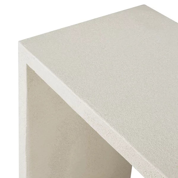 Elements Console Table Console Table Ethnicraft