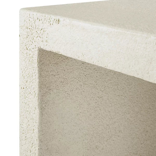 Elements Console Table Console Table Ethnicraft