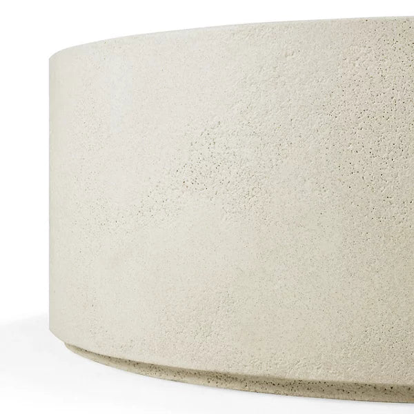 Elements Round Coffee Table Coffee Tables Ethnicraft