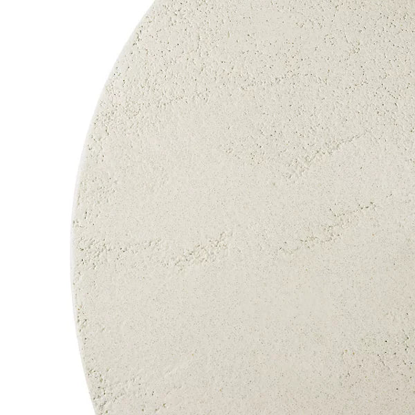 Elements Round Coffee Table Coffee Tables Ethnicraft