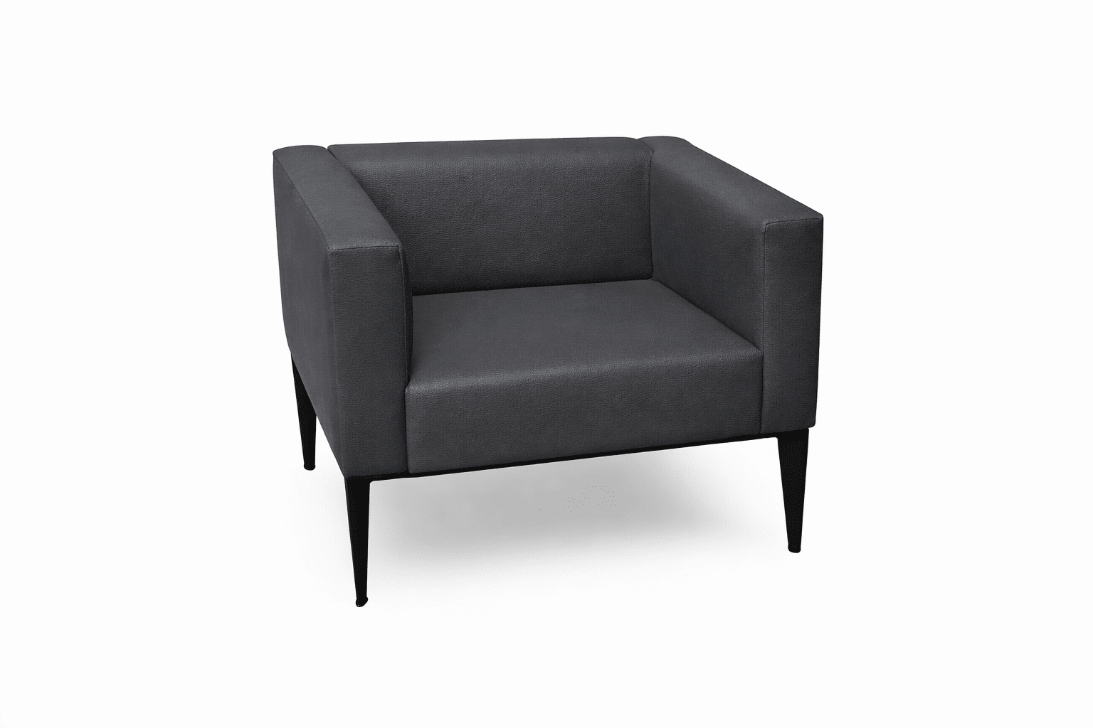Sean Lounge Chair lounge chair Arper