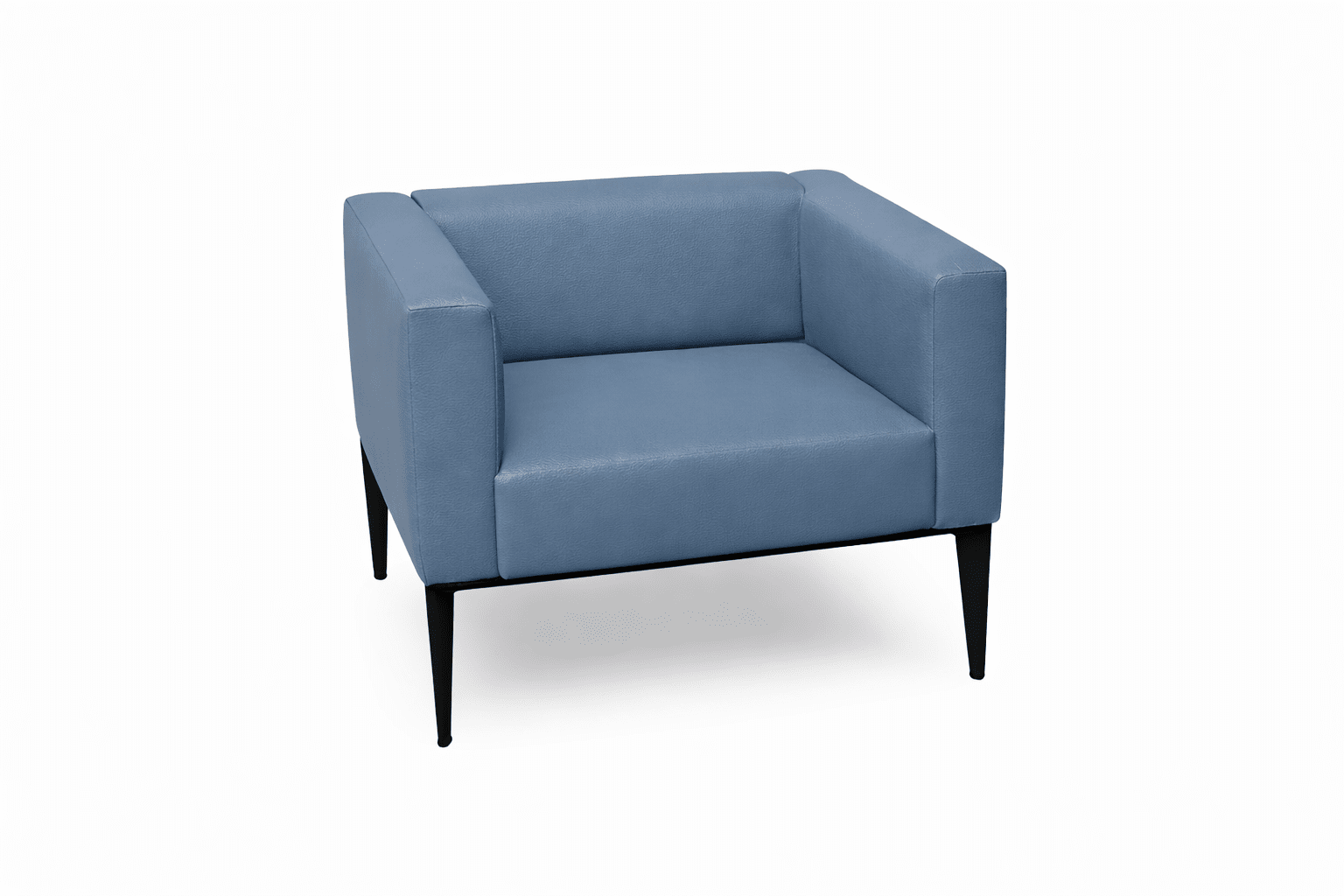 Sean Lounge Chair lounge chair Arper