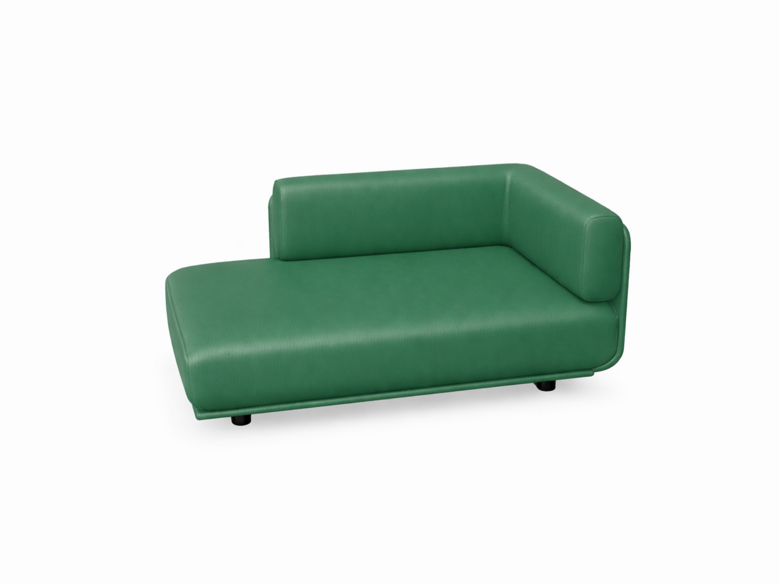 Shaal Daybed