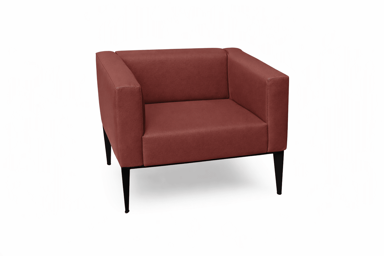 Sean Lounge Chair lounge chair Arper