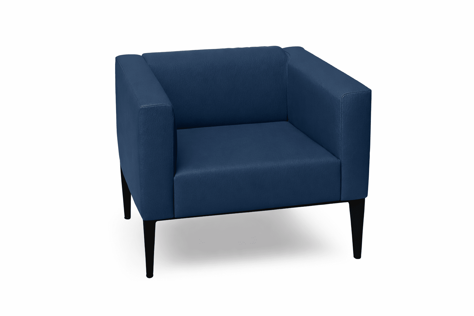 Sean Lounge Chair lounge chair Arper