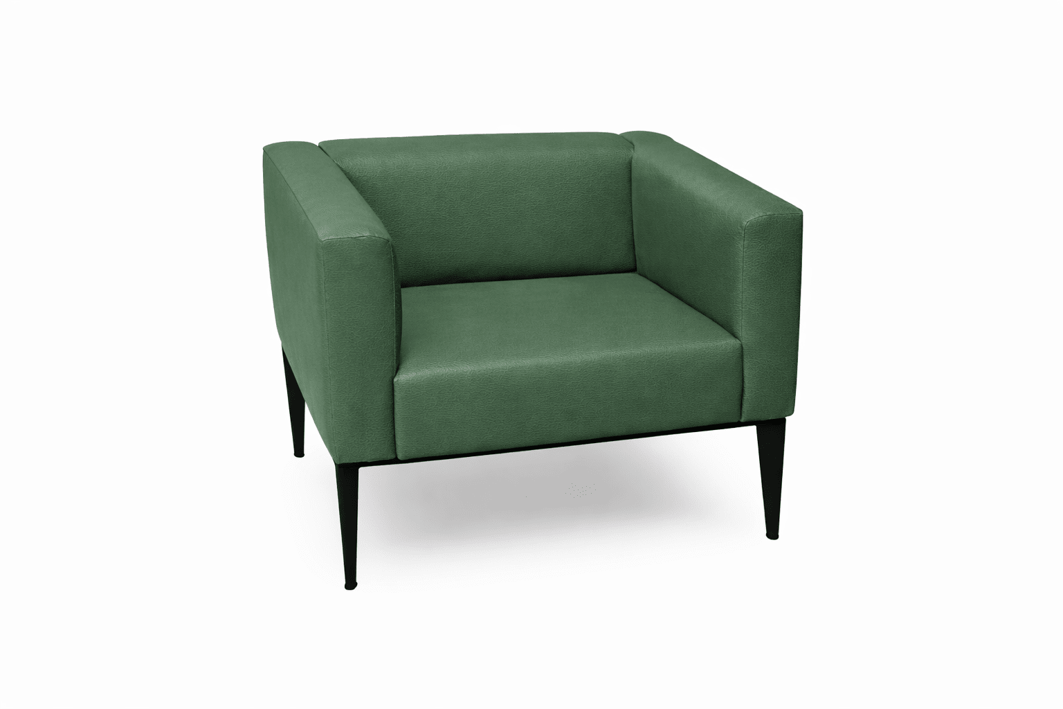 Sean Lounge Chair lounge chair Arper