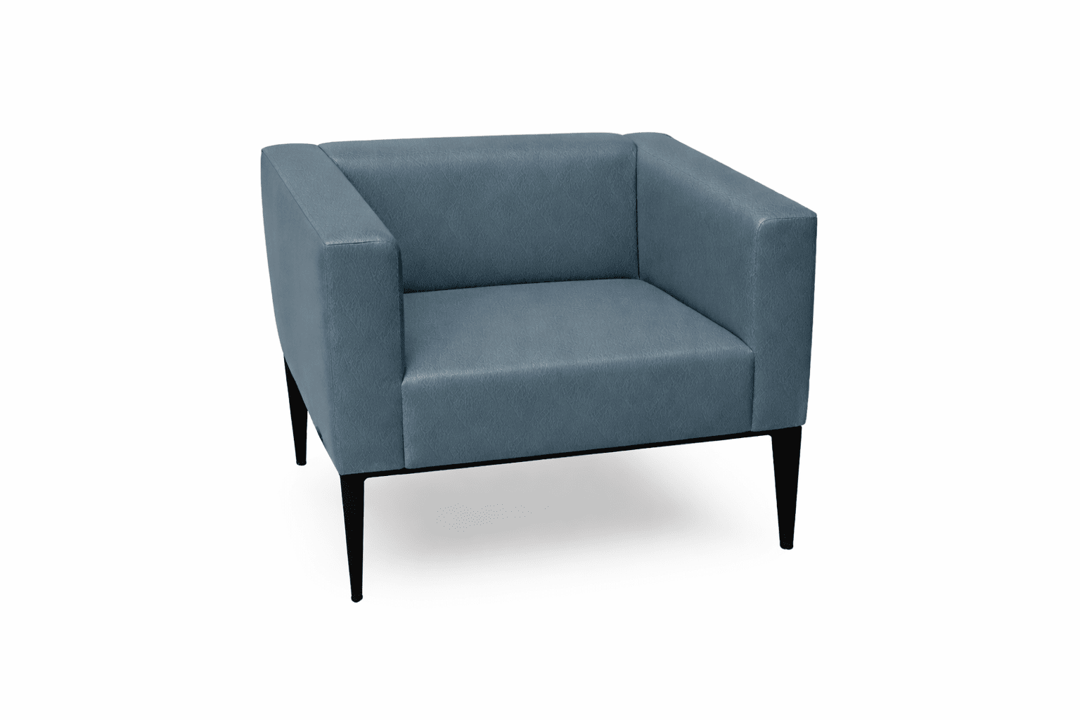 Sean Lounge Chair lounge chair Arper
