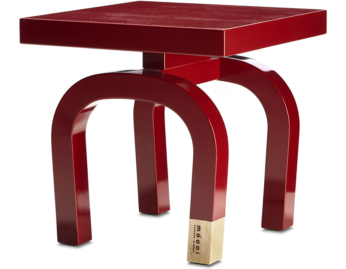 Common Comrades Tables