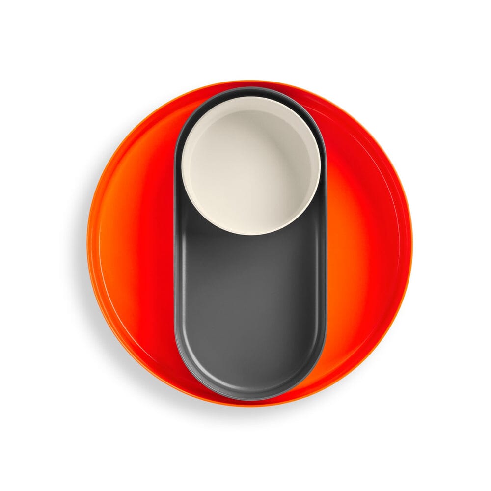 Ends Trays Accessories BluDot Color Mix 3