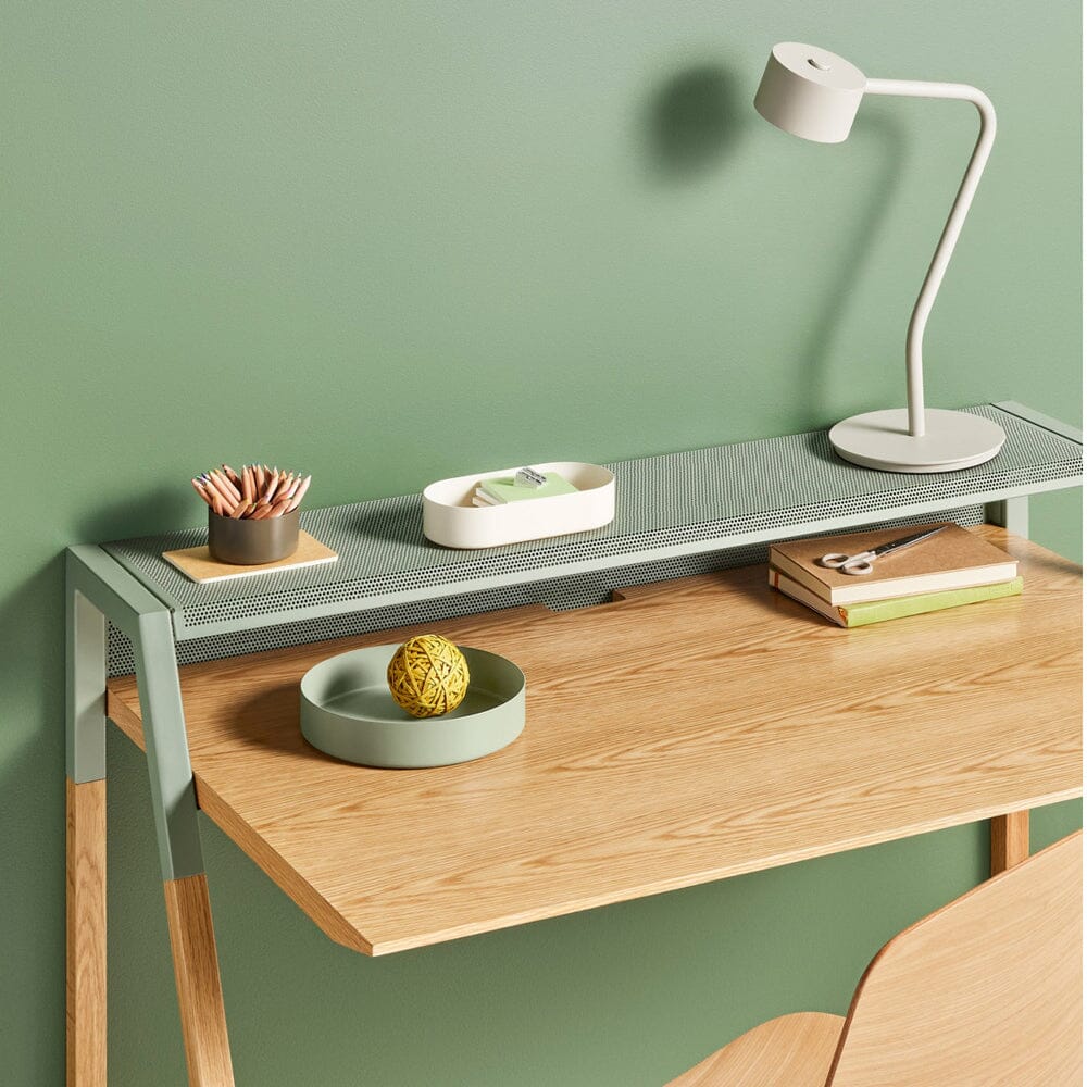 Ends Trays Accessories BluDot