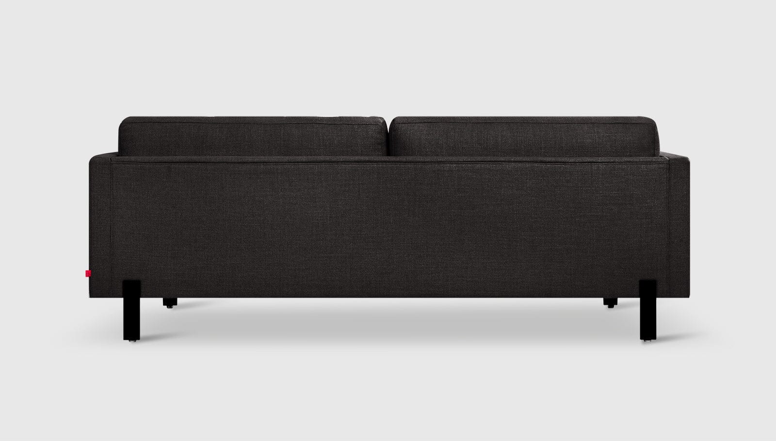 Silverlake Sofa Sofa Gus Modern