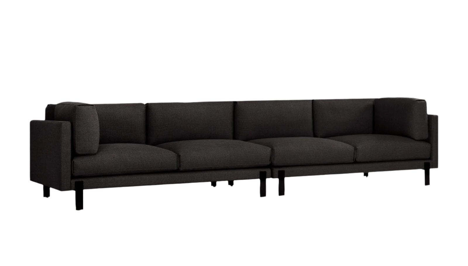 Silverlake XL Sofa Sofa Gus Modern