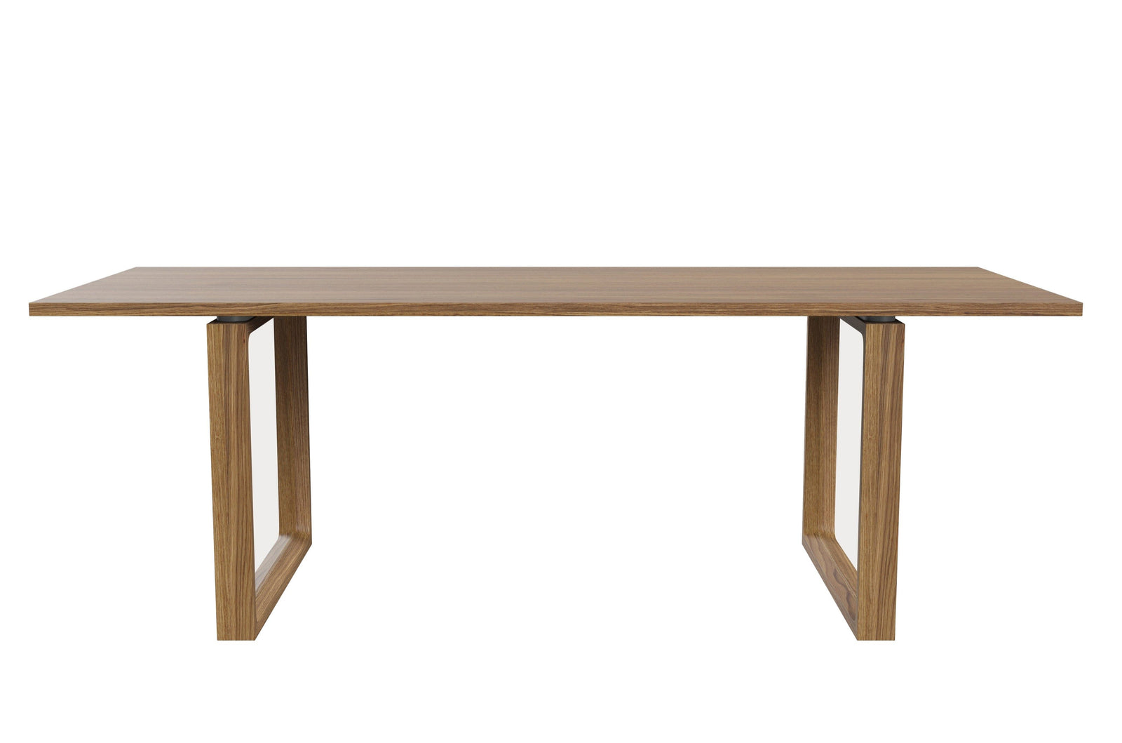 Essay Table Dining Tables Fritz Hansen