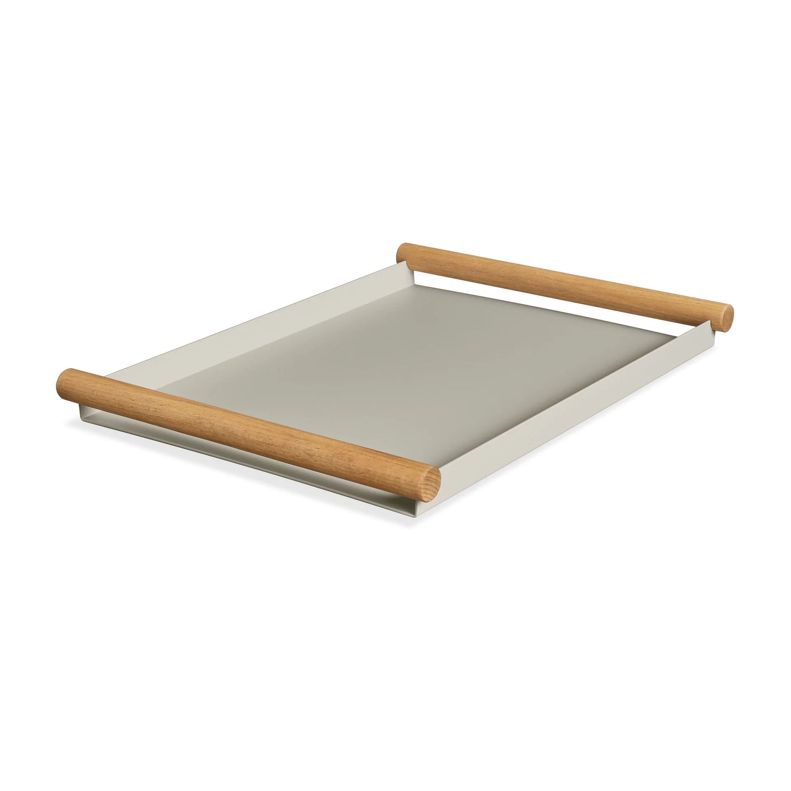 Estate Tray *****Warehouse Sale****Blu Dot