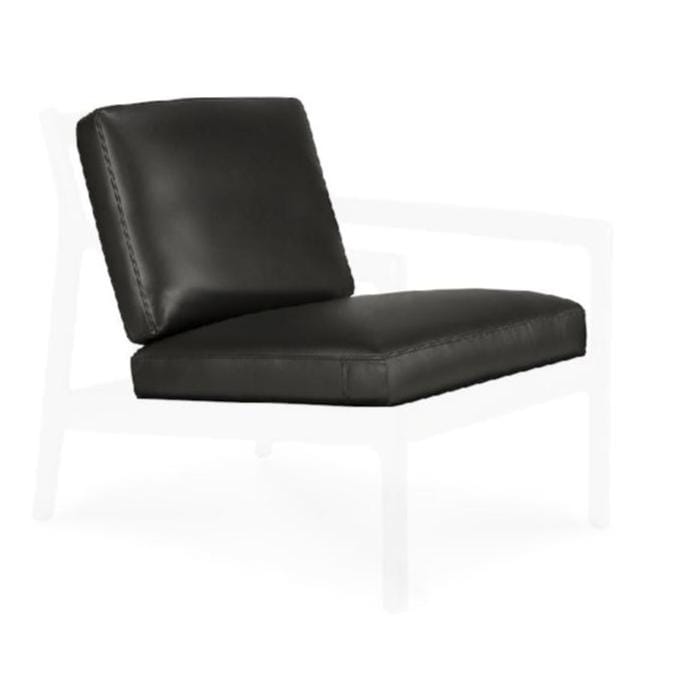 Jack Lounge Chair Cushion Set Accessories Ethnicraft