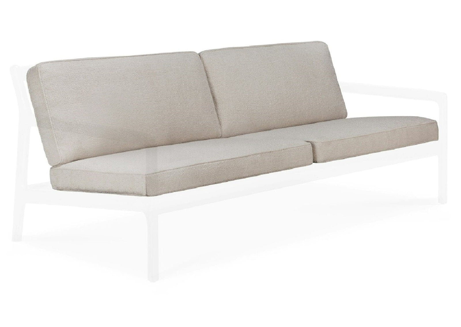 Jack Sofa Cushion Set cushions Ethnicraft