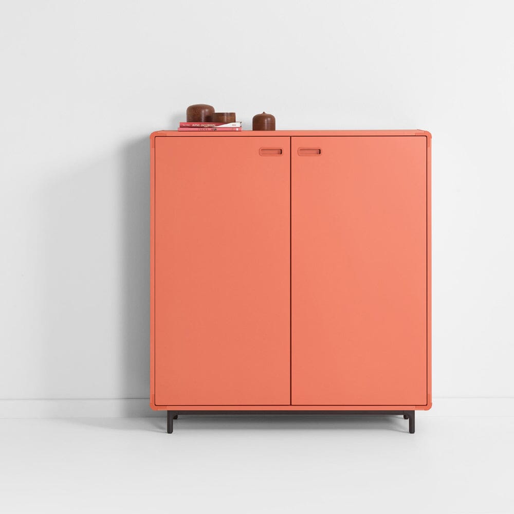 Extens Dressoir High Sideboard Artifort