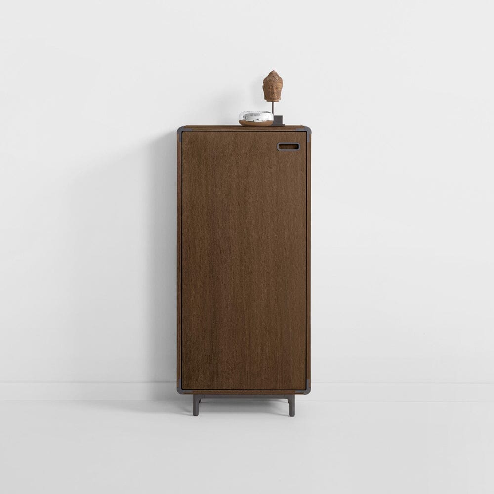 Extens Dressoir High Sideboard Artifort