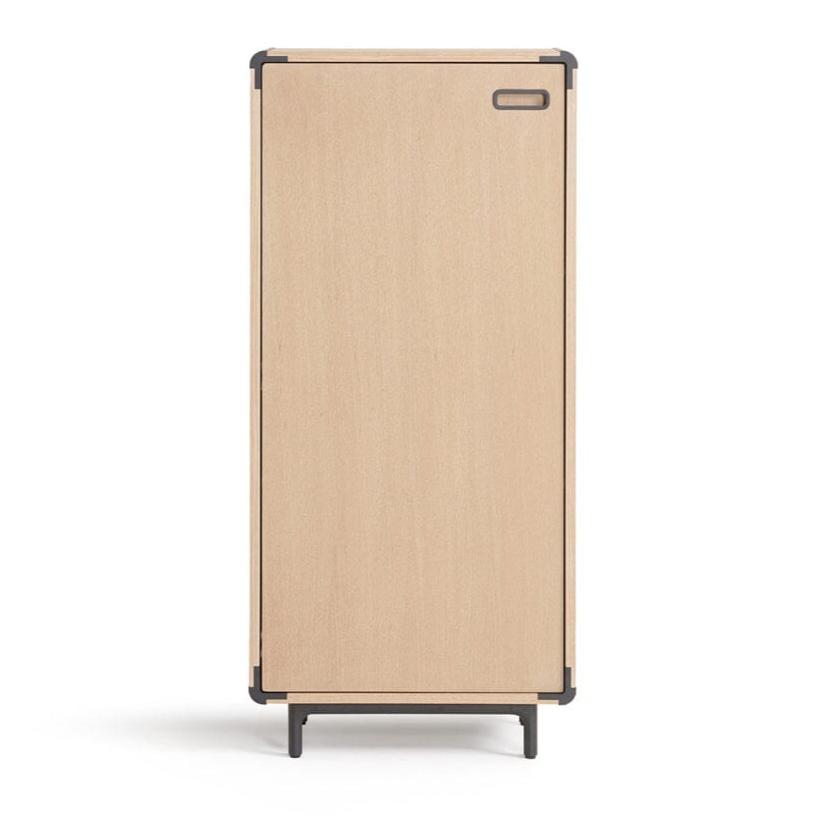 Extens Dressoir High Sideboard Artifort