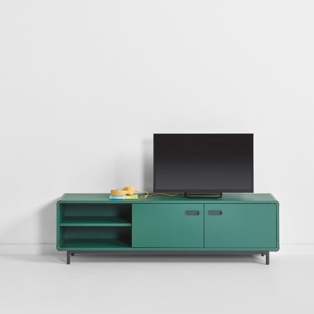 Extens Dressoir Low Sideboard Artifort