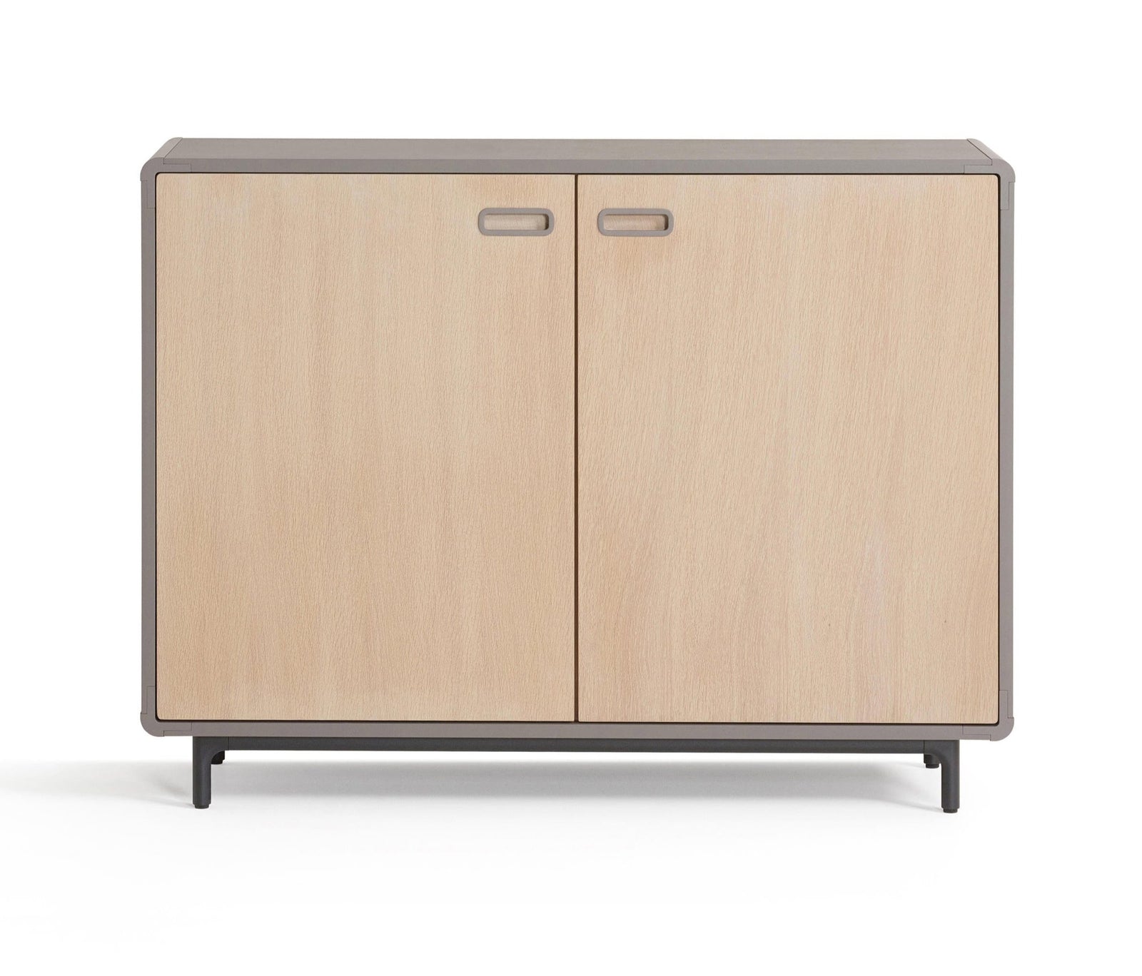 Extens Dressoir Medium Sideboard Artifort
