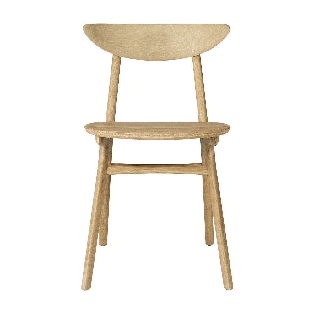 Eye Dining Chair Dining chairs Ethnicraft