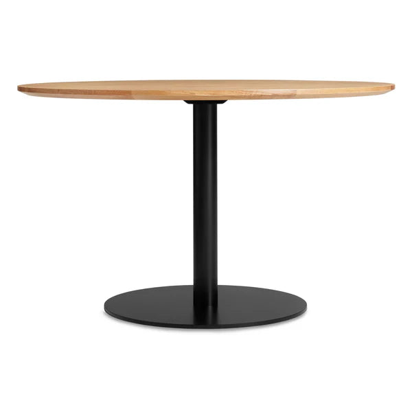 Easy Dining Table 48