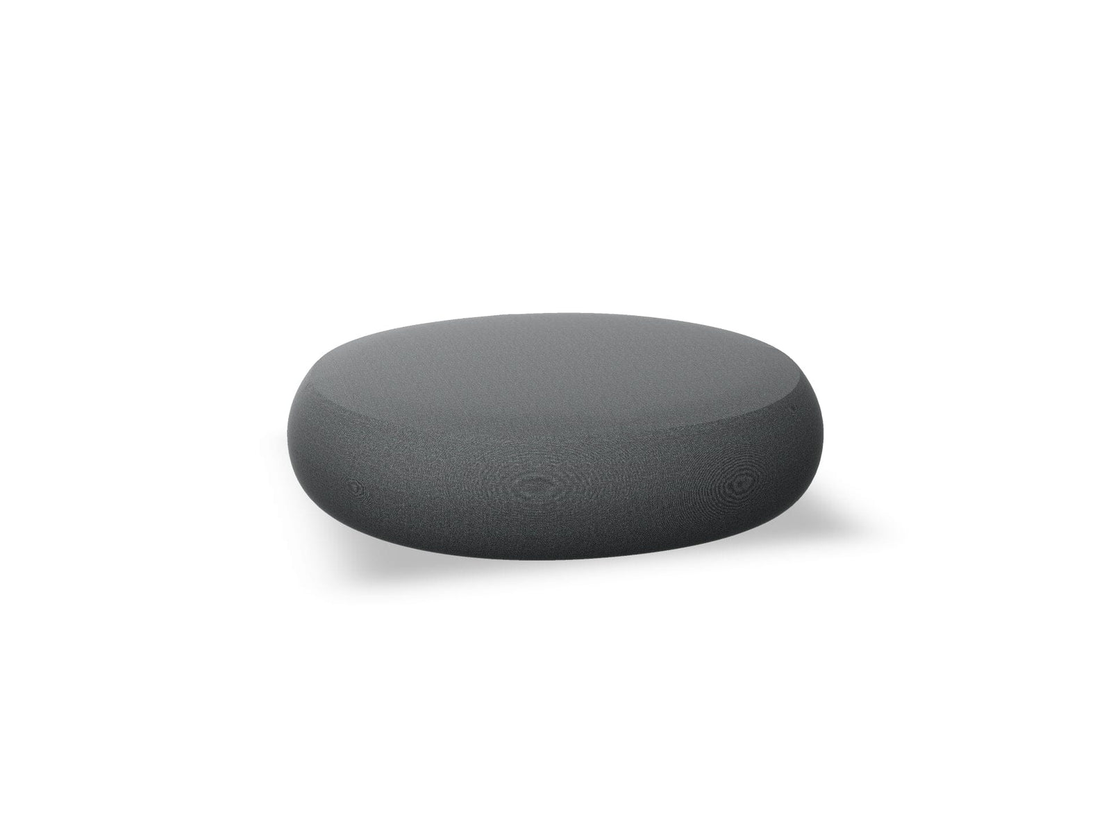 Pix 177 Five Seats Ottomans Arper