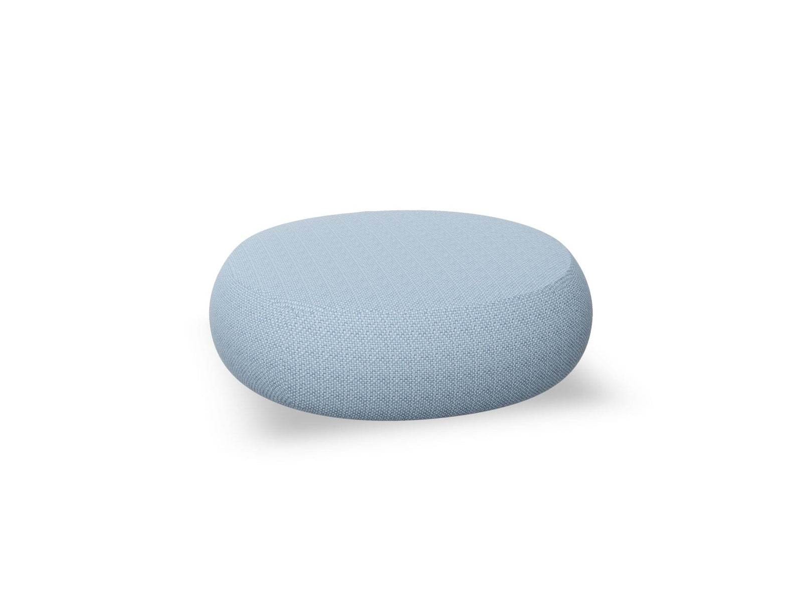 Pix 137 Three Seat Ottoman ottomans Arper