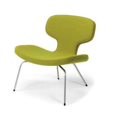 F230 Libel Lounge lounge chair Artifort