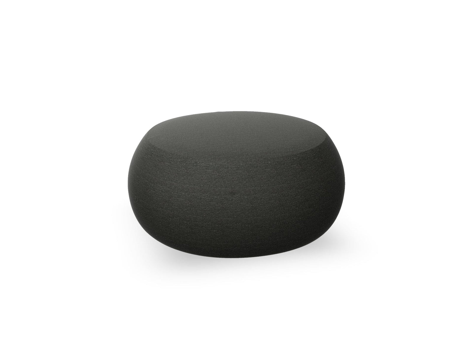 Pix 87 One Seat Large Ottoman ottomans Arper