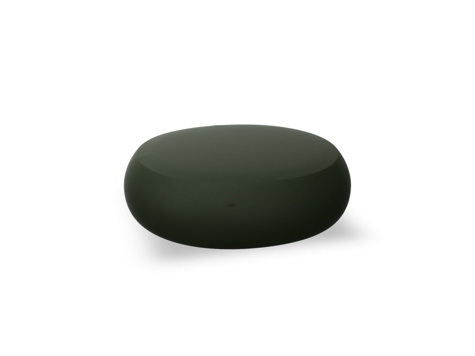 Pix 137 Three Seat Ottoman ottomans Arper