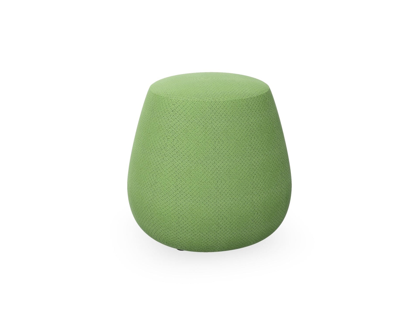 Pix 47 One Seat Ottoman ottomans Arper