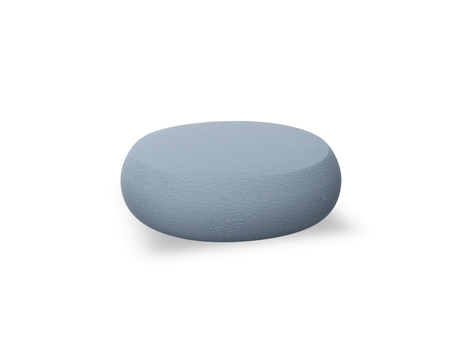 Pix 137 Three Seat Ottoman ottomans Arper