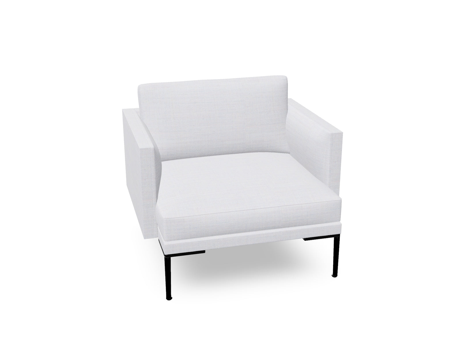 Steeve Armchair