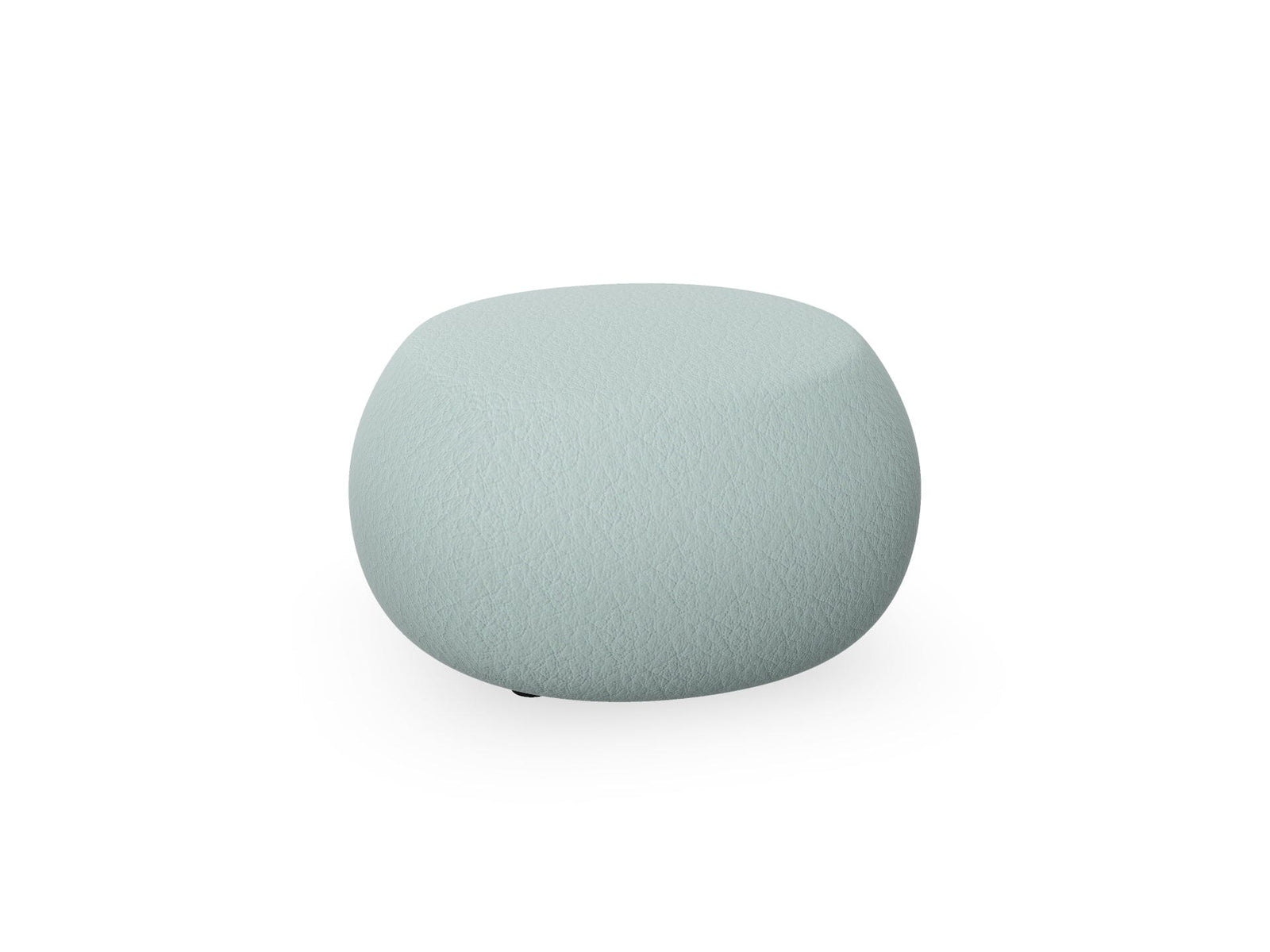 Pix One Seat Low Ottoman ottomans Arper