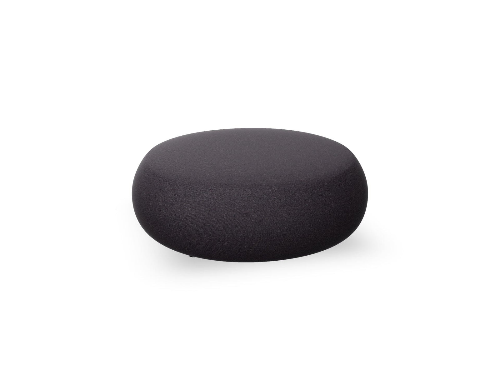 Pix 95 Two Seats Low Ottoman ottomans Arper