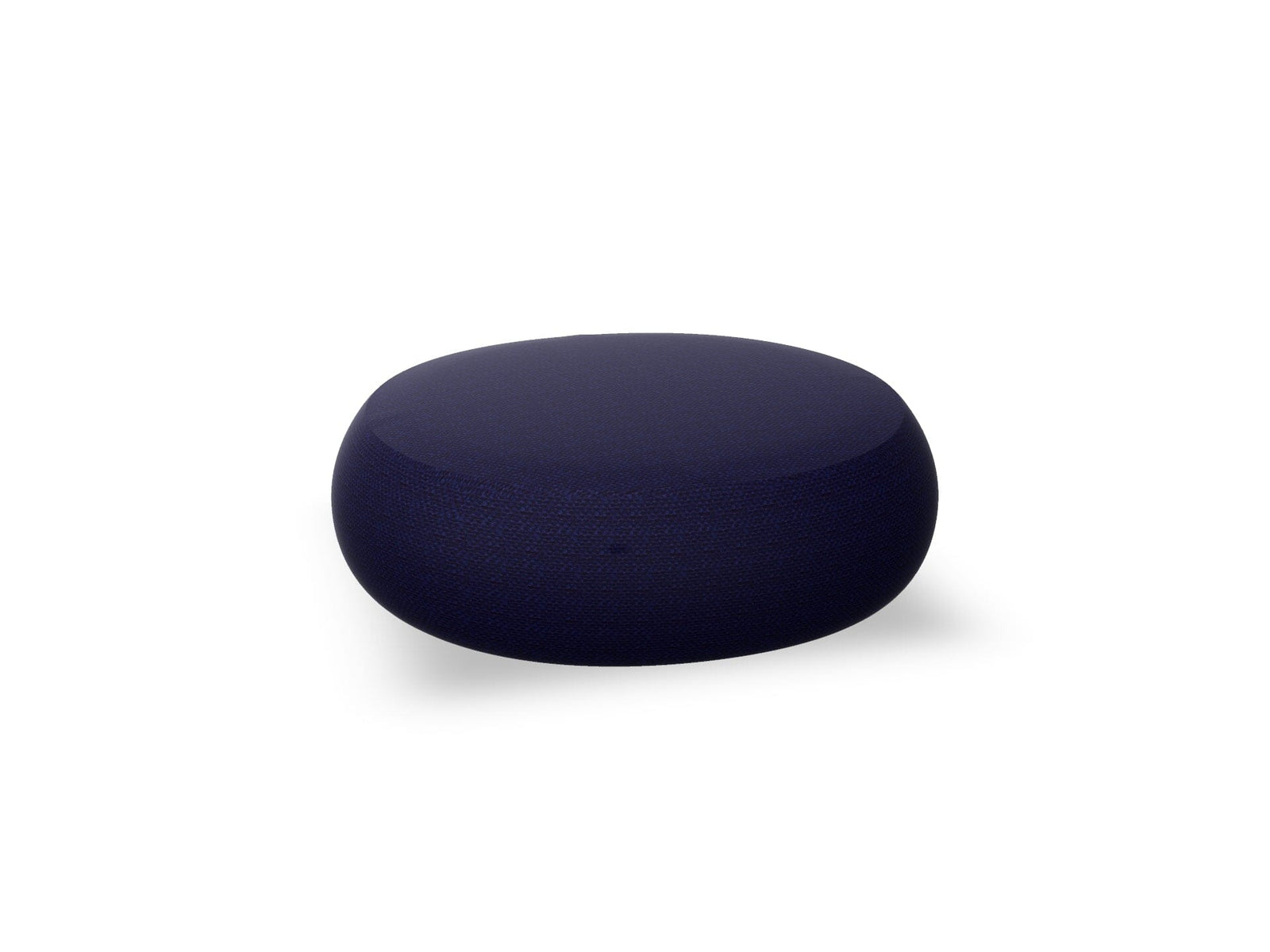 Pix 137 Three Seat Ottoman ottomans Arper
