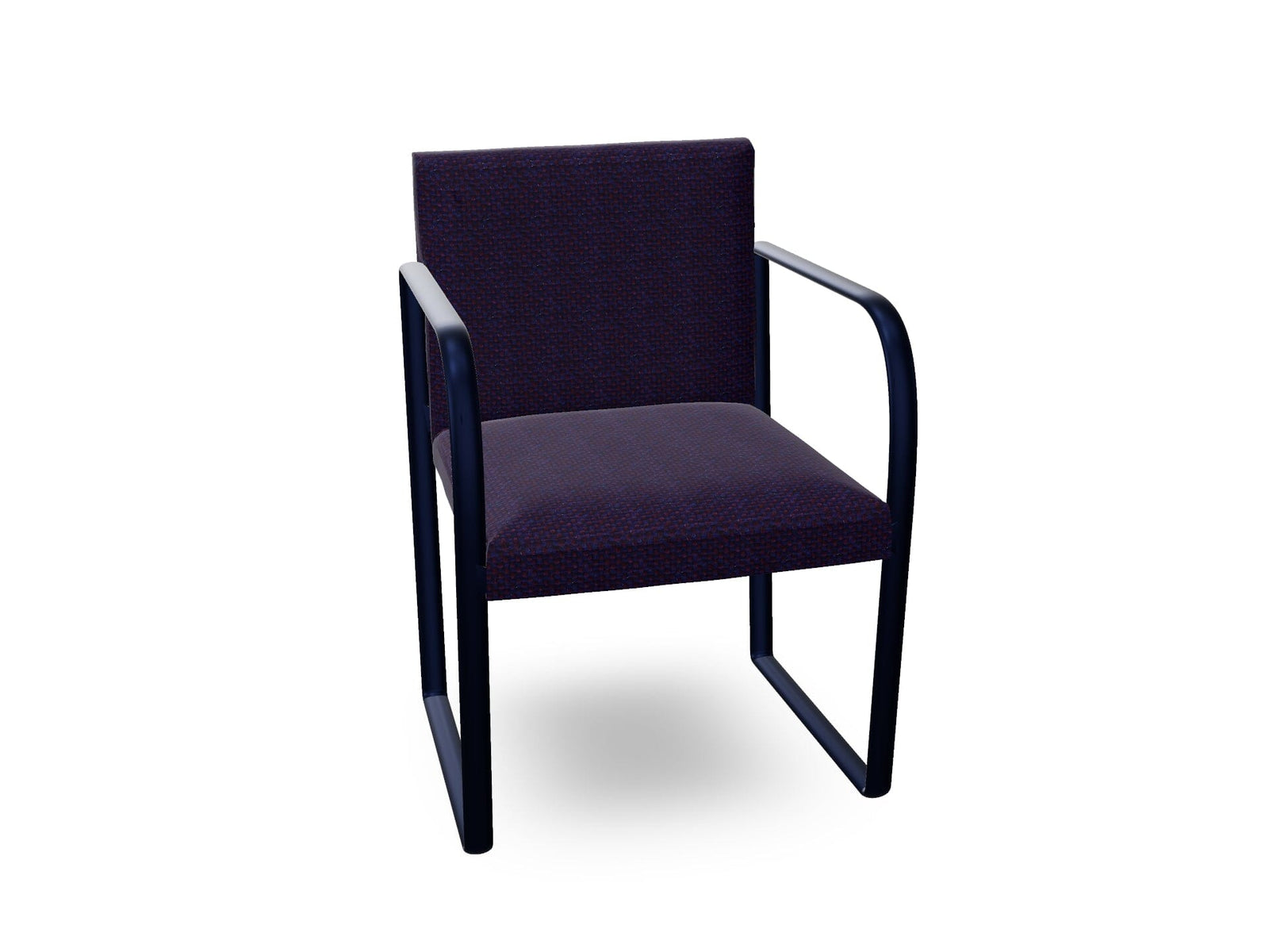 Arcos Chair Chairs Arper