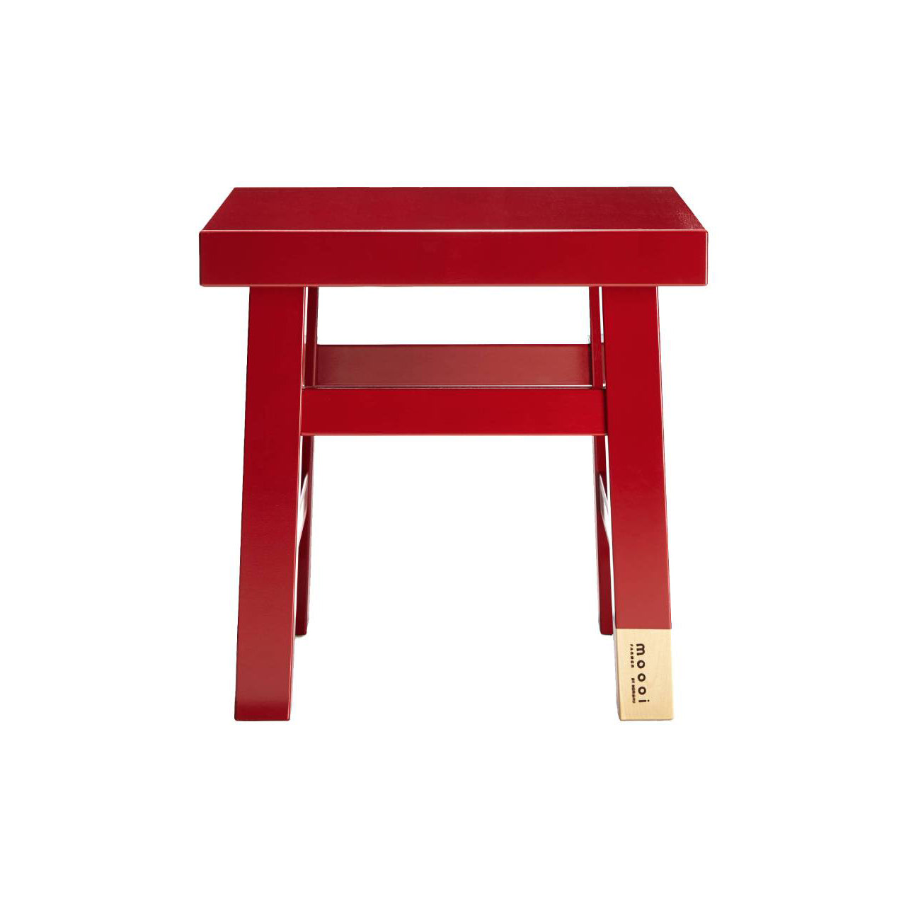 Common Comrades Tables