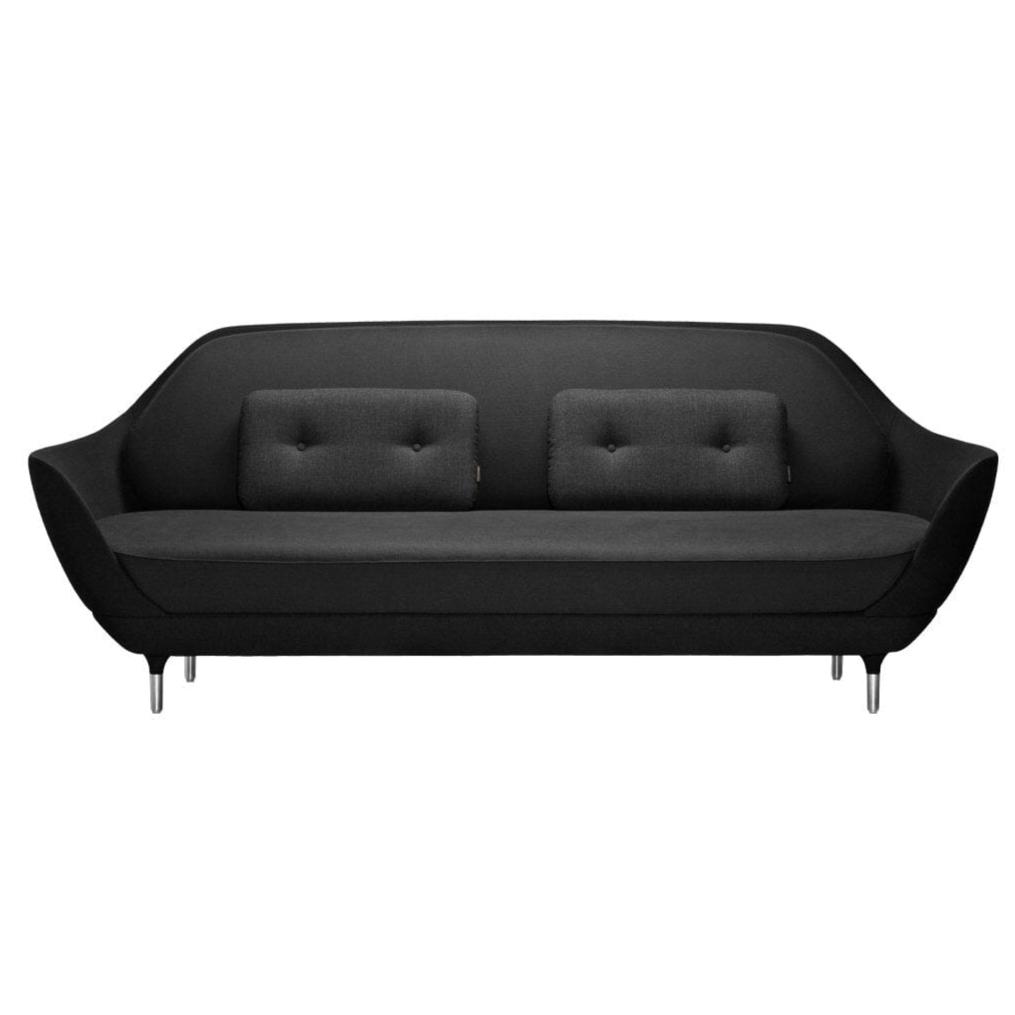 Favn Sofa Sofa Fritz Hansen