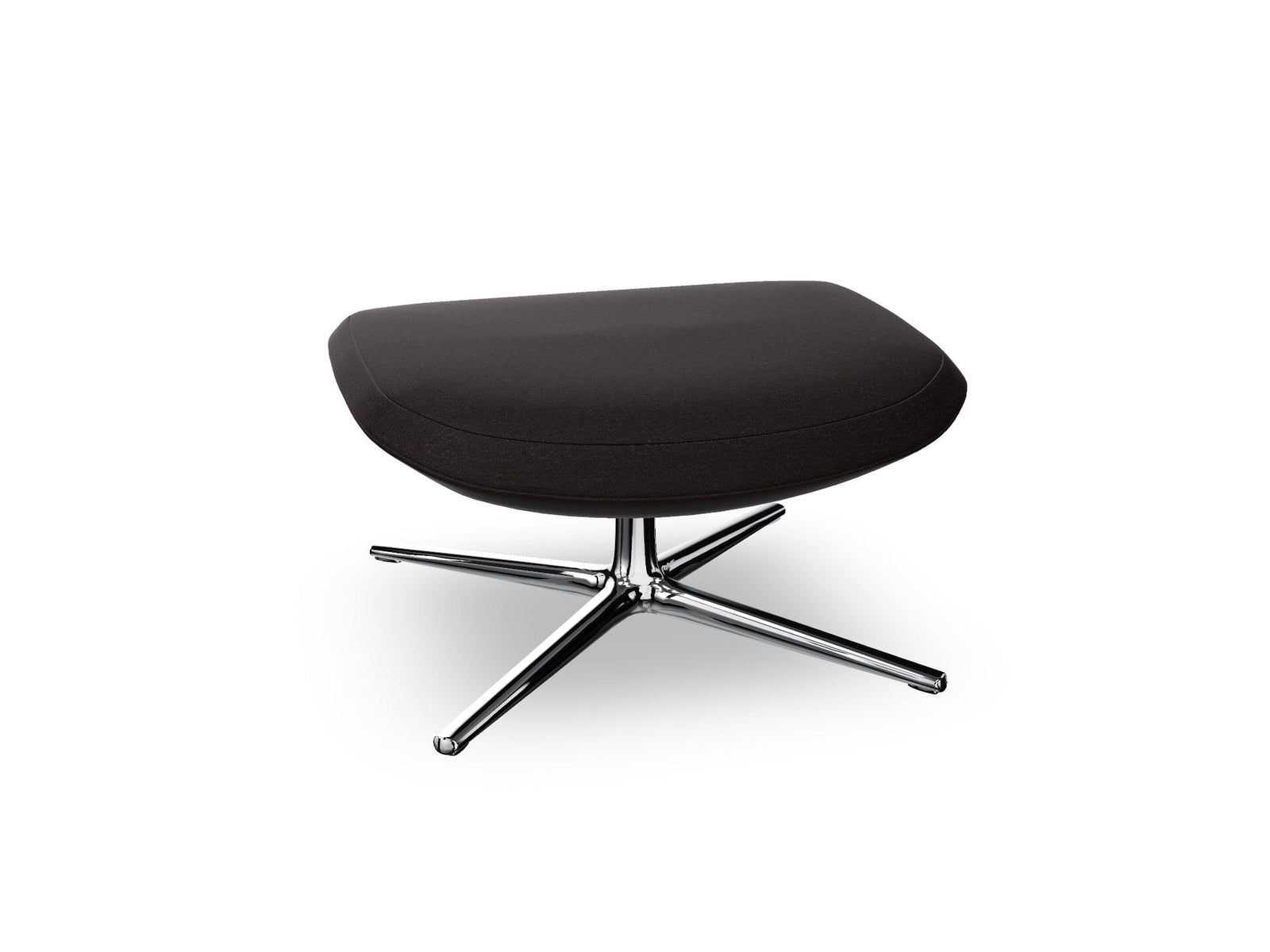 Aston Club Footstool footstool Arper