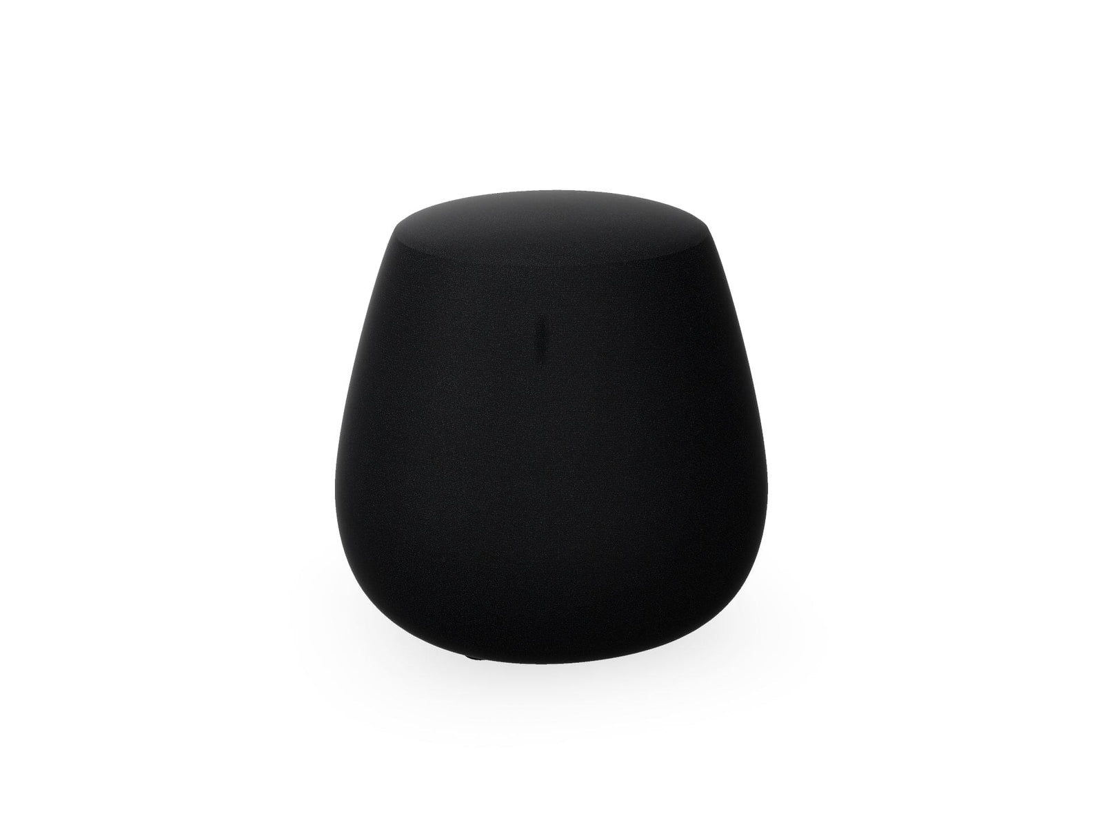 Pix 47 One Seat Ottoman ottomans Arper